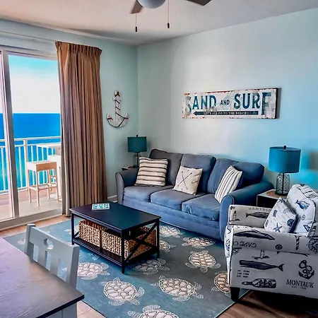 Villa Sterling Reef 1603 Waterfront